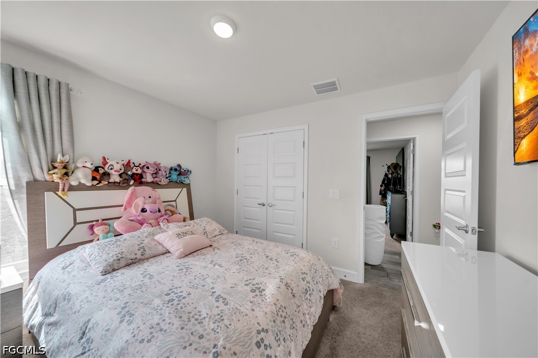 4 Bed SingleFamilyResidence for Sale in Cape Coral, photo 31