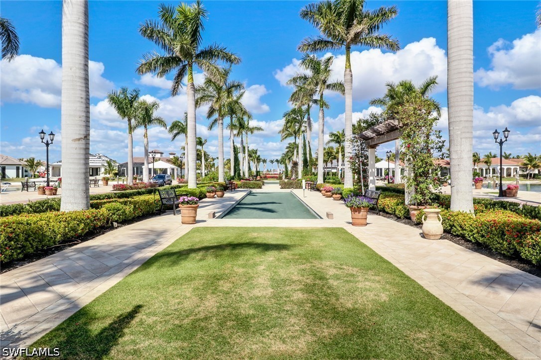 2 Bed Waterfront Home for Sale in Tivoli, photo 31