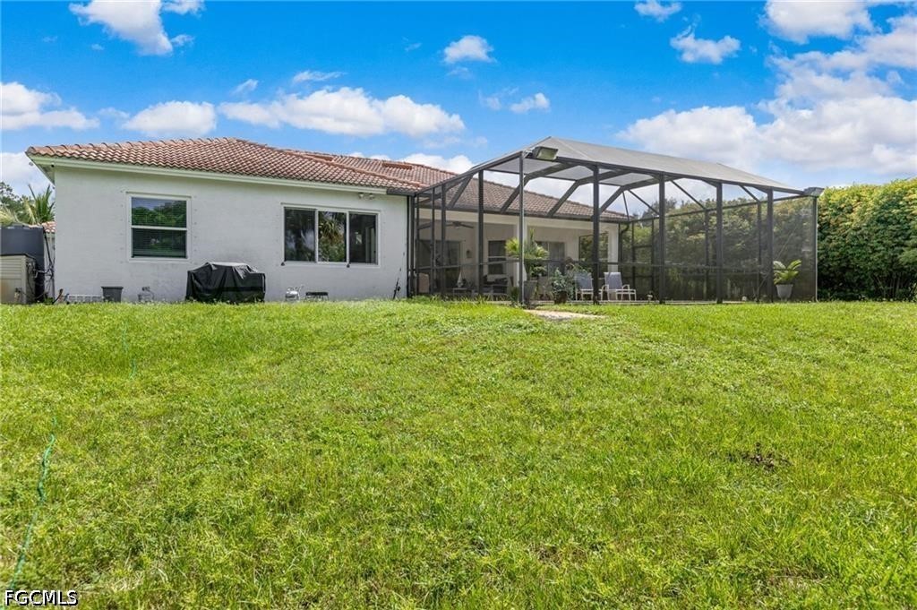 3 Bed Pool Home for Sale in Naples, photo 31