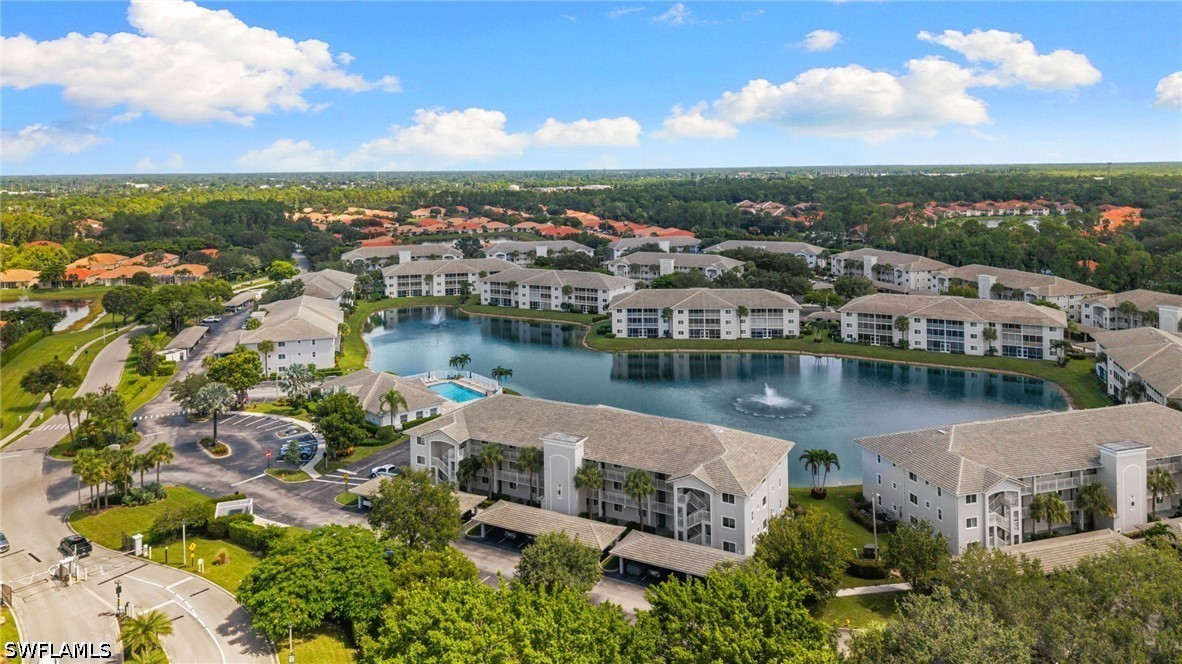 2 Bed Waterfront Home for Sale in Blue Heron, photo 31