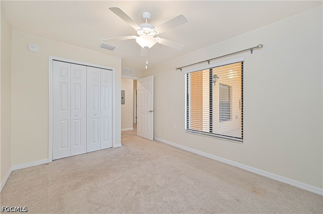 2 Bed Condominium for Sale in Palmetto Cove, photo 31