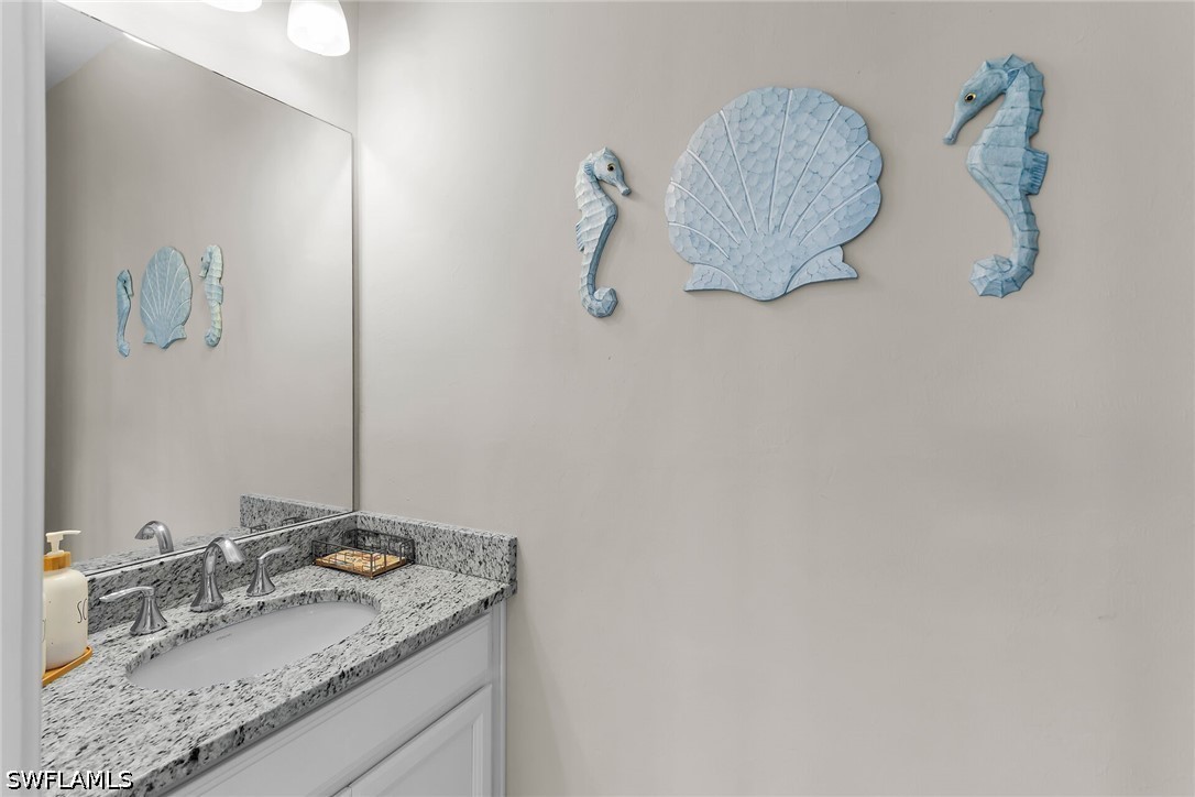 3 Bed Pool Home for Sale in Naples, photo 31