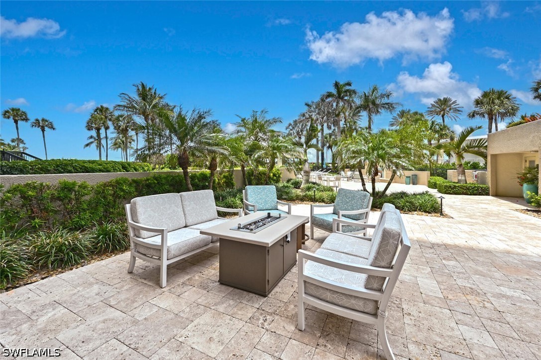 2 Bed Waterfront Home for Sale in Naples, photo 31