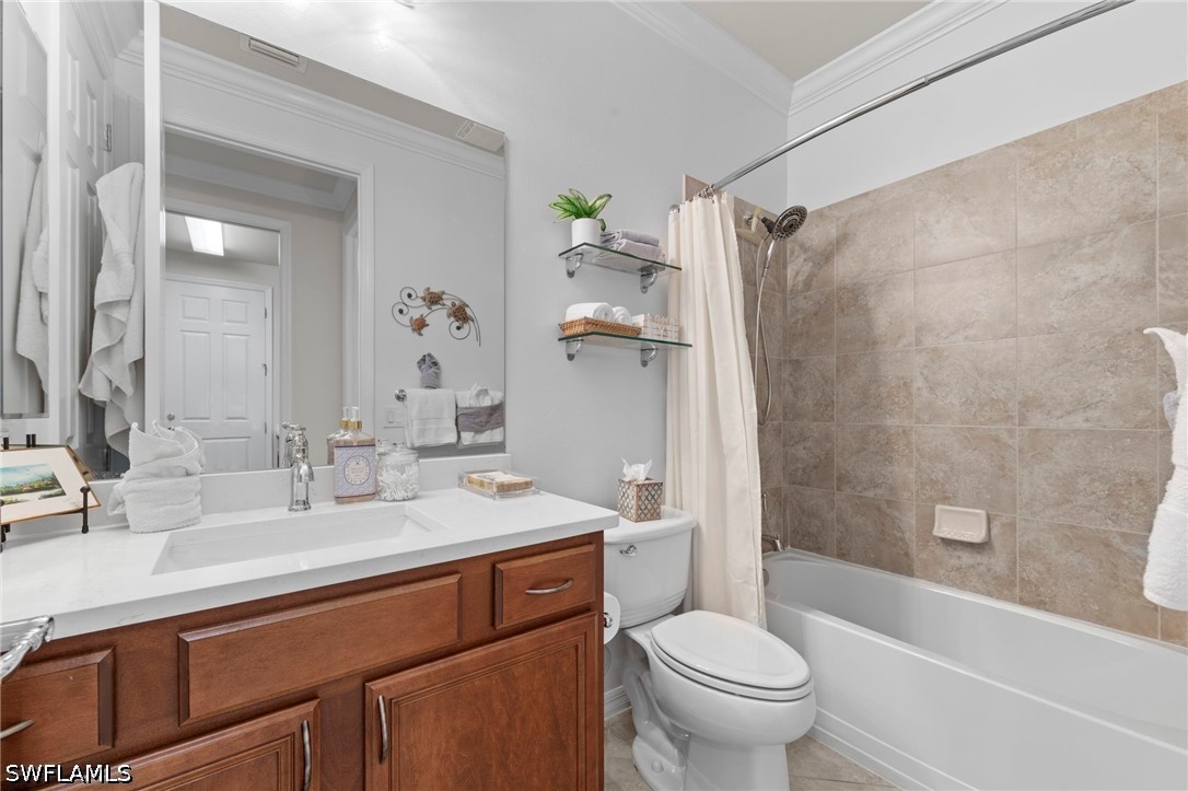 3 Bed Pool Home for Sale in Bonita Springs, photo 31