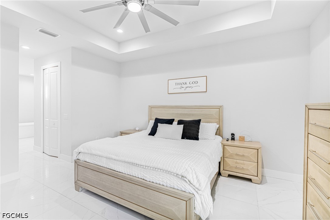 3 Bed SingleFamilyResidence for Sale in Cape Coral, photo 31