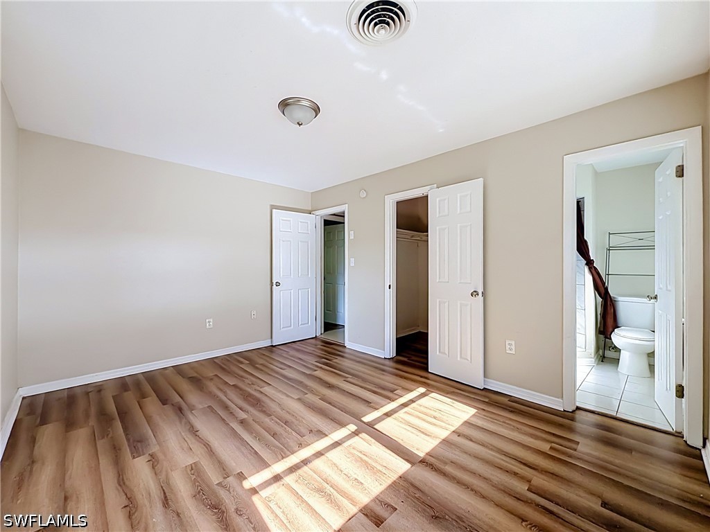 4 Bed SingleFamilyResidence for Sale in Not Applicable, photo 31
