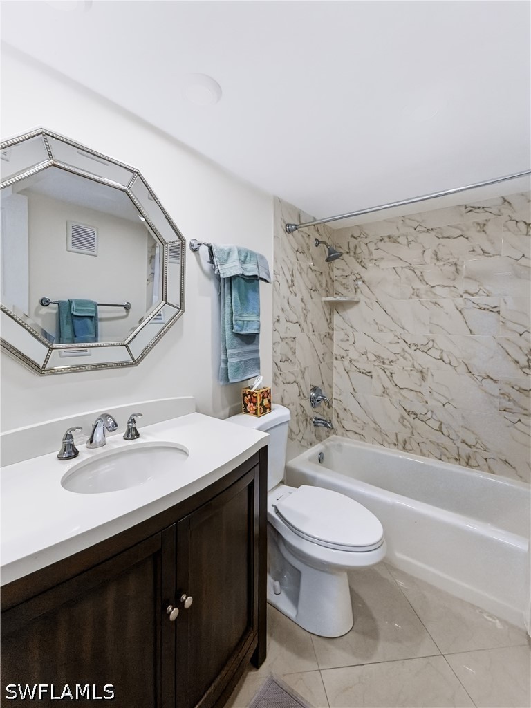 2 Bed Condominium for Sale in Catalina, photo 31