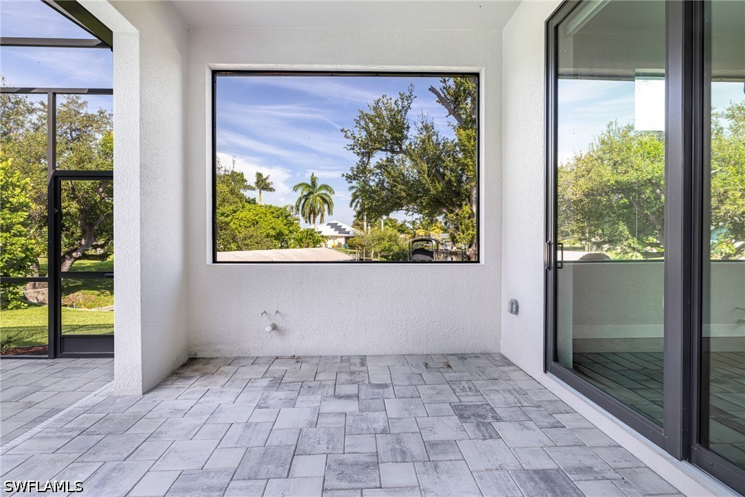 3 Bed Pool Home for Sale in Georgetown, photo 31