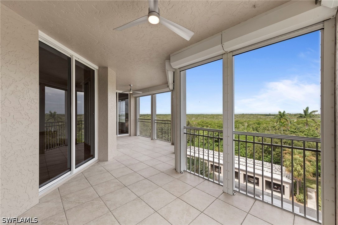 3 Bed Waterfront Home for Sale in Naples, photo 31