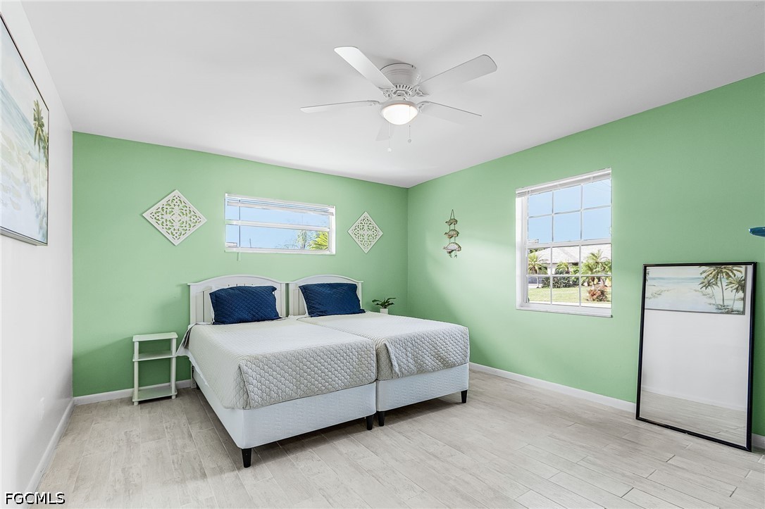 5 Bed Pool Home for Sale in Cape Coral, photo 31