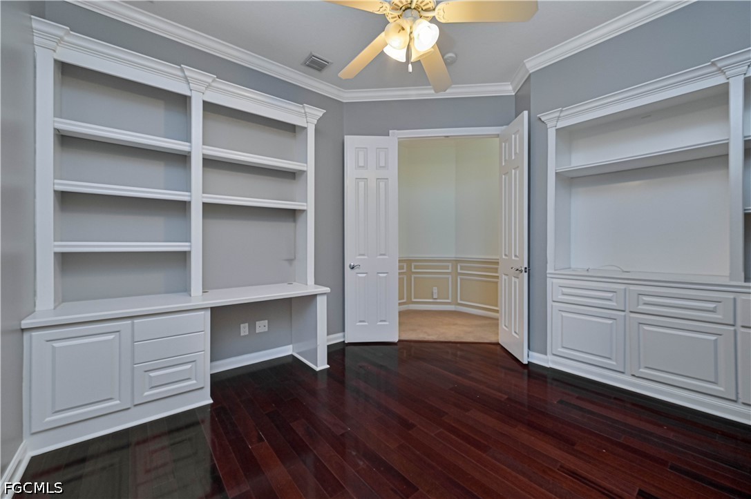 3 Bed Pool Home for Sale in Verona Walk, photo 31