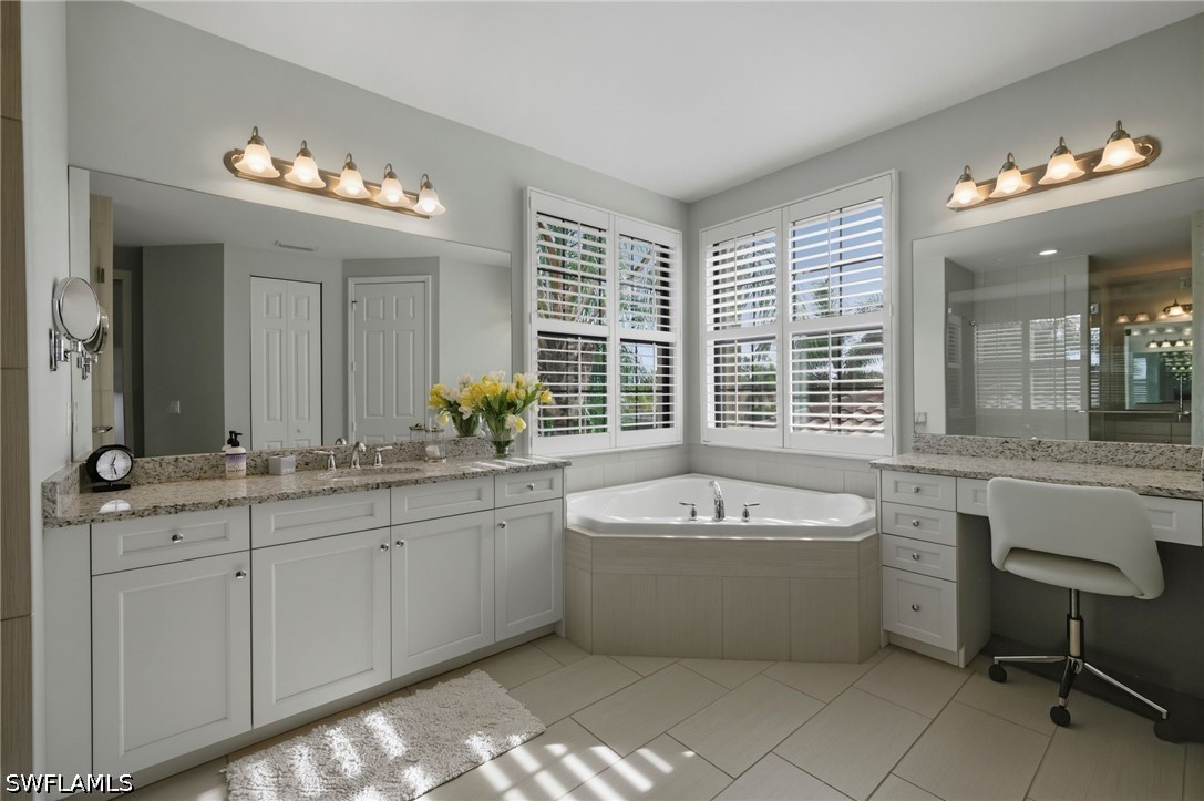 6 Bed Pool Home for Sale in Riverstone, photo 31