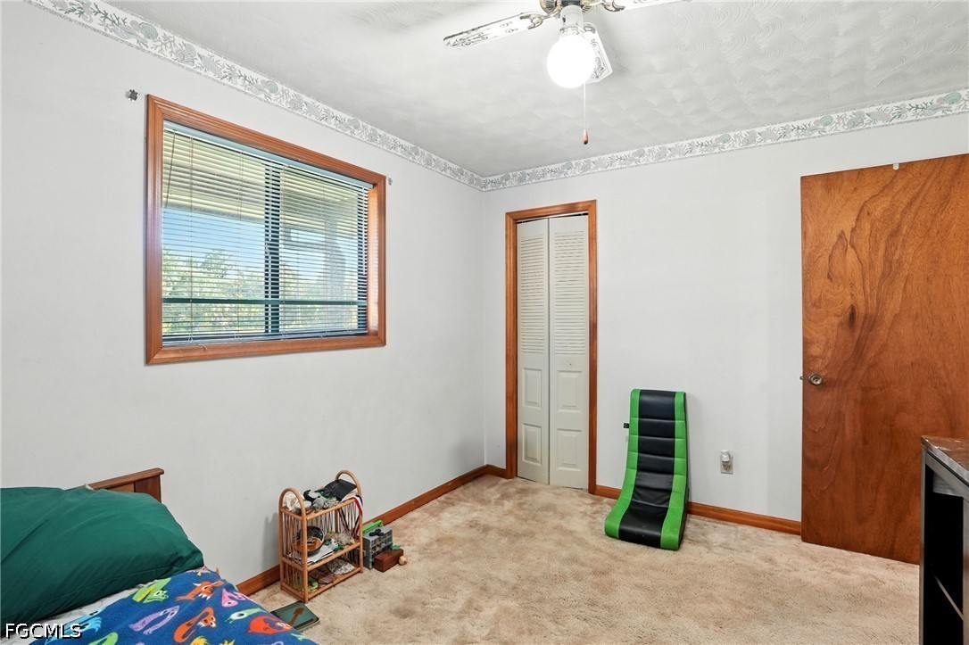 3 Bed SingleFamilyResidence for Sale in Port Labelle, photo 31