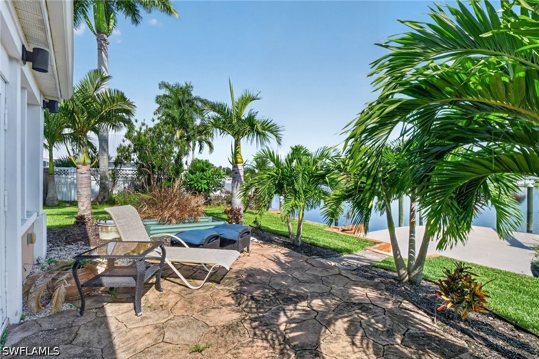 2 Bed Waterfront Home for Sale in Waterway Estates, photo 31