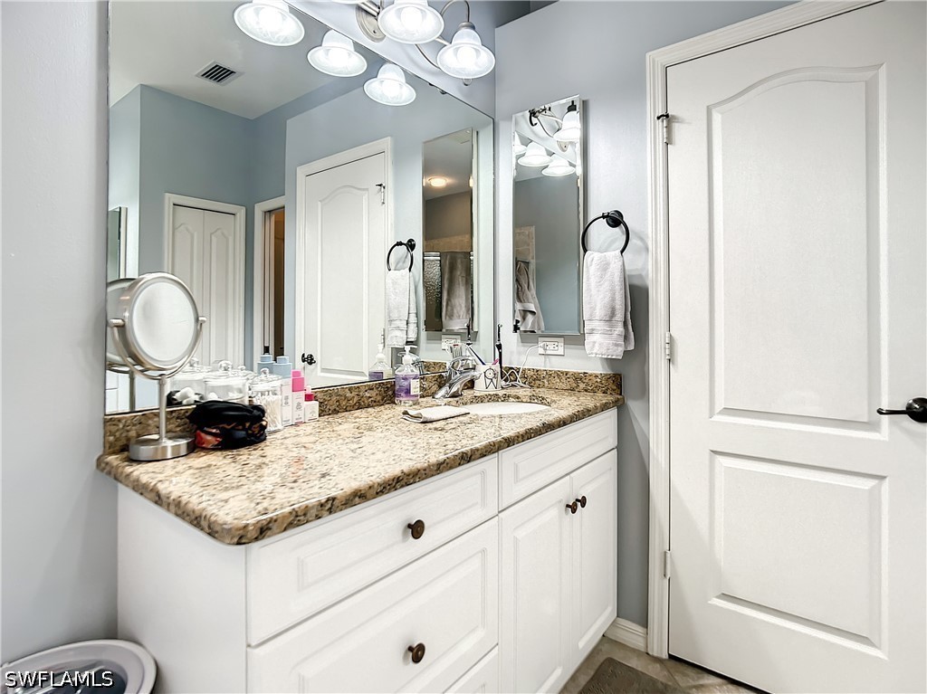 4 Bed Pool Home for Sale in Laurel Lakes, photo 31
