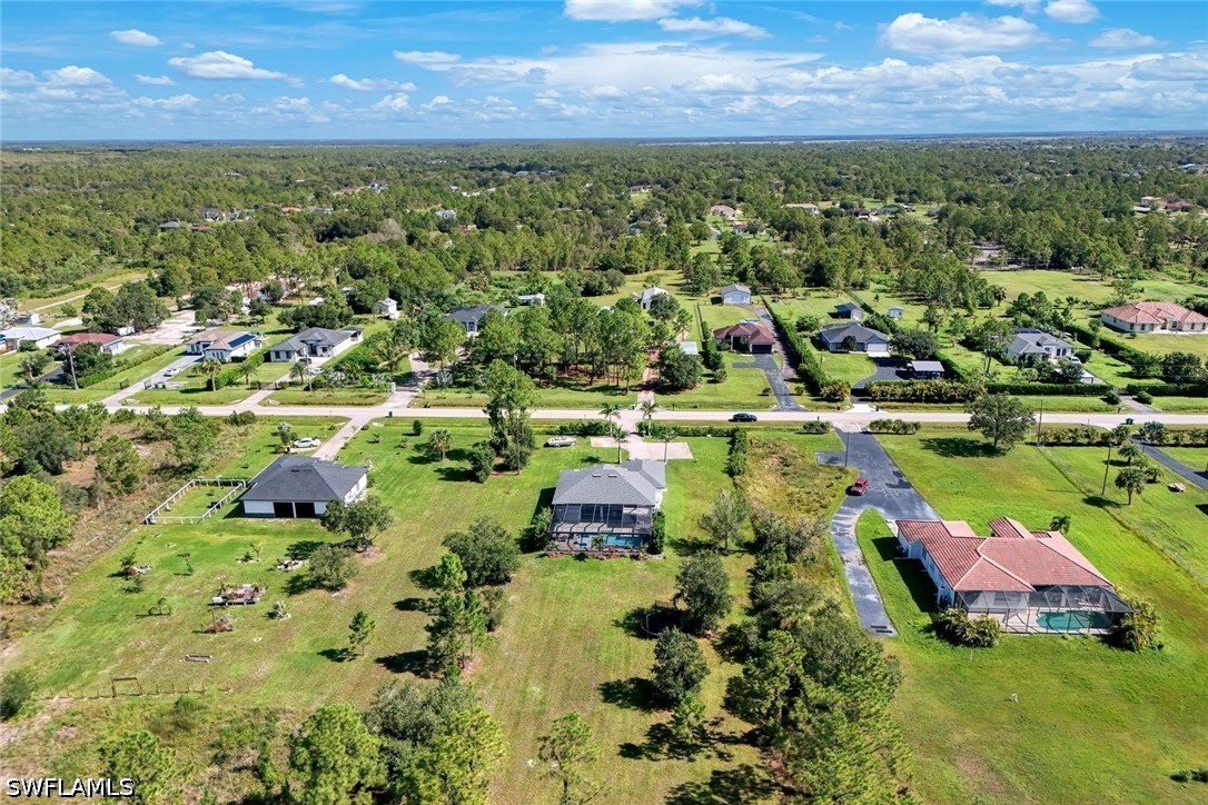 3 Bed Pool Home for Sale in Naples, photo 31