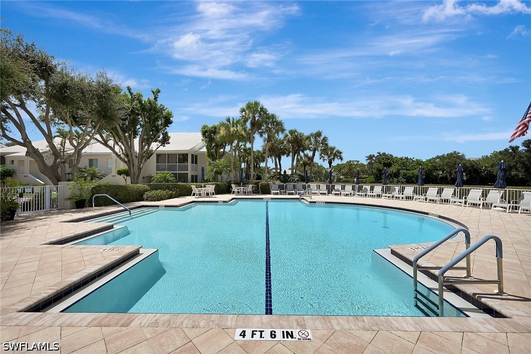 3 Bed Waterfront Home for Sale in Naples, photo 31