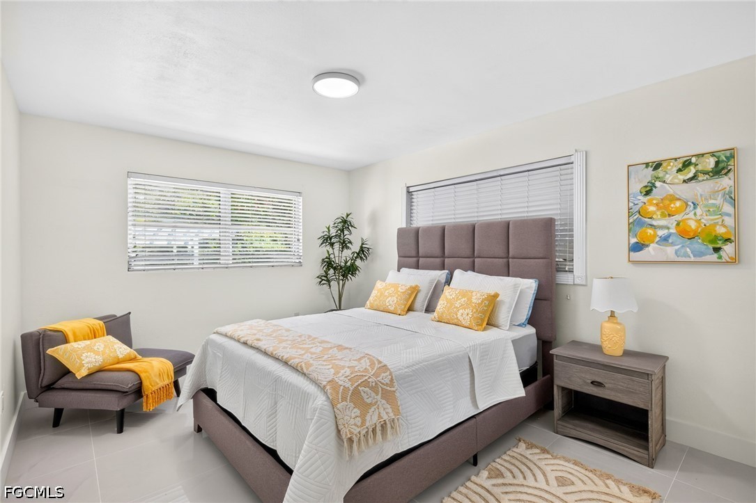 4 Bed Pool Home for Sale in Valencia Terrace, photo 31