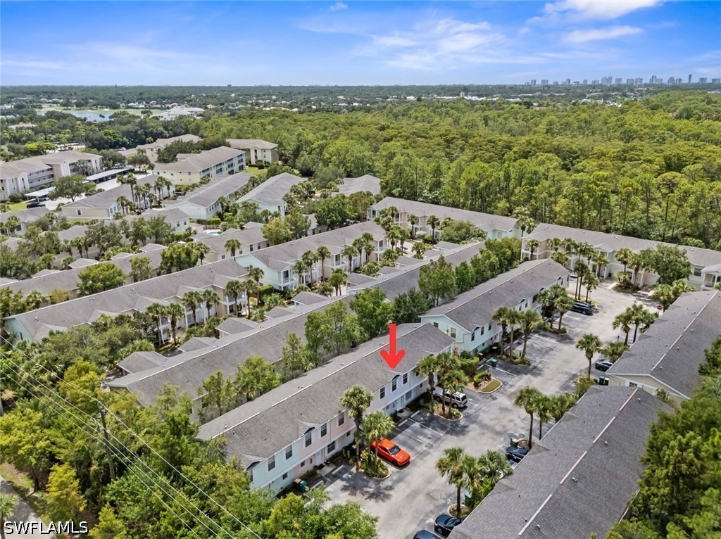 3 Bed Townhouse for Sale in Cypress Glen Village, photo 31
