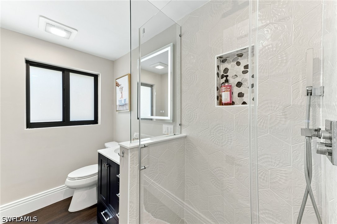 3 Bed Pool Home for Sale in Marco Island, photo 31