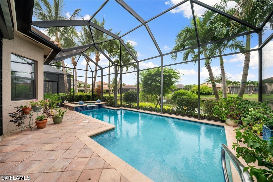 3 Bed Pool Home for Sale in Marbella Isles, photo 31
