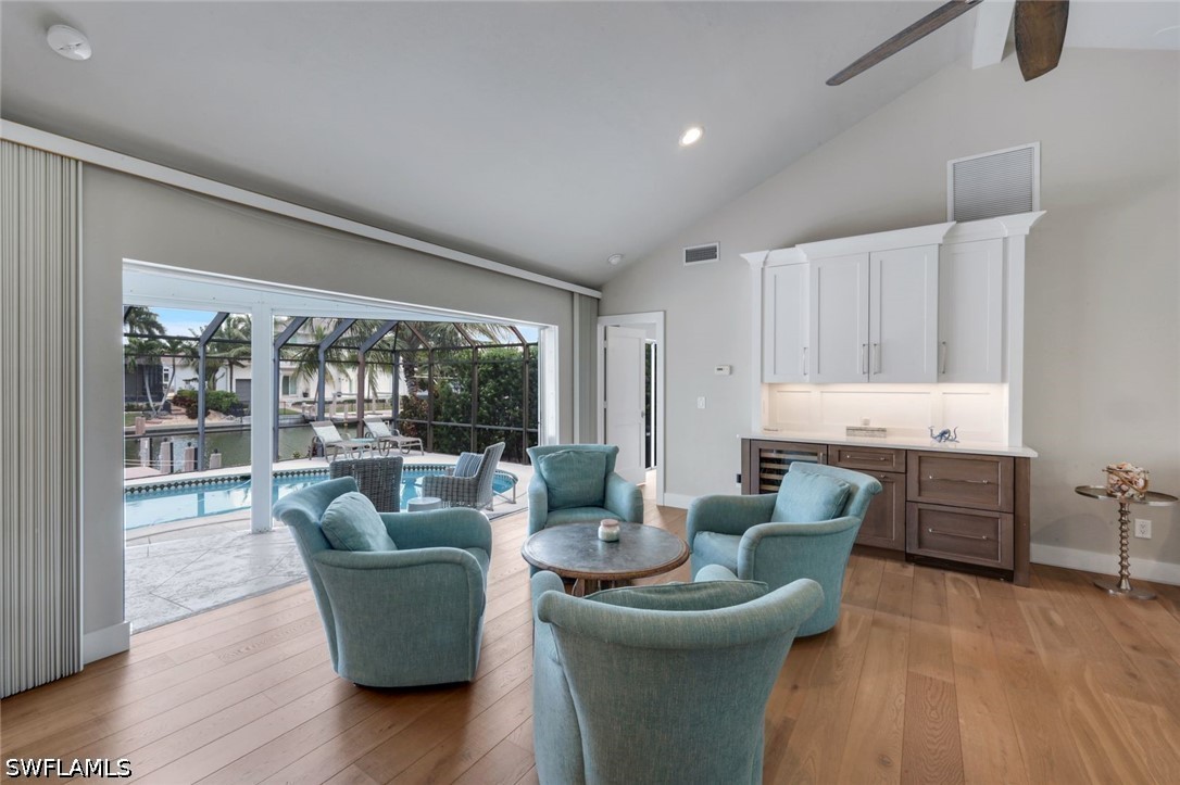 3 Bed Pool Home for Sale in Marco Beach, photo 31