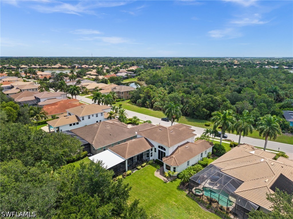 5 Bed SingleFamilyResidence for Sale in Belle Lago, photo 31