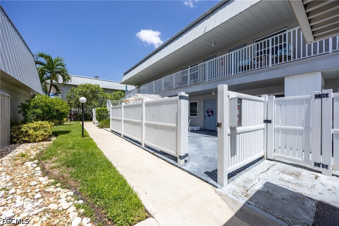 3 Bed Condominium for Sale in Regency Condo, photo 31