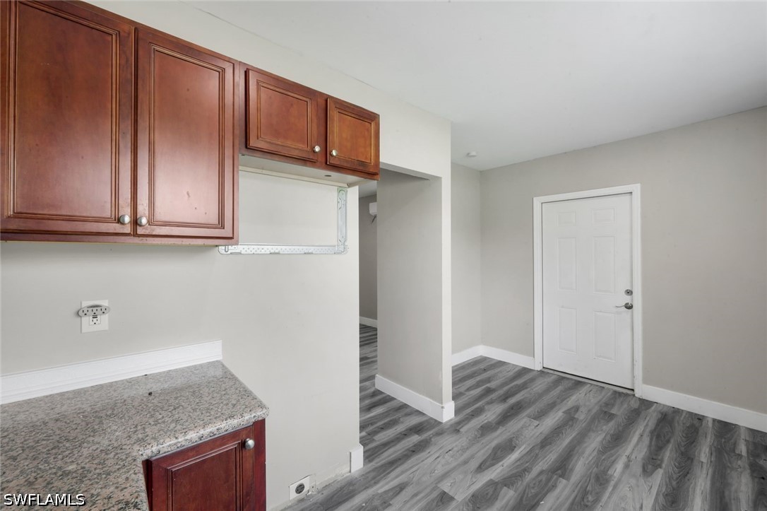 3 Bed Pool Home for Sale in Golden Gate Estates, photo 31