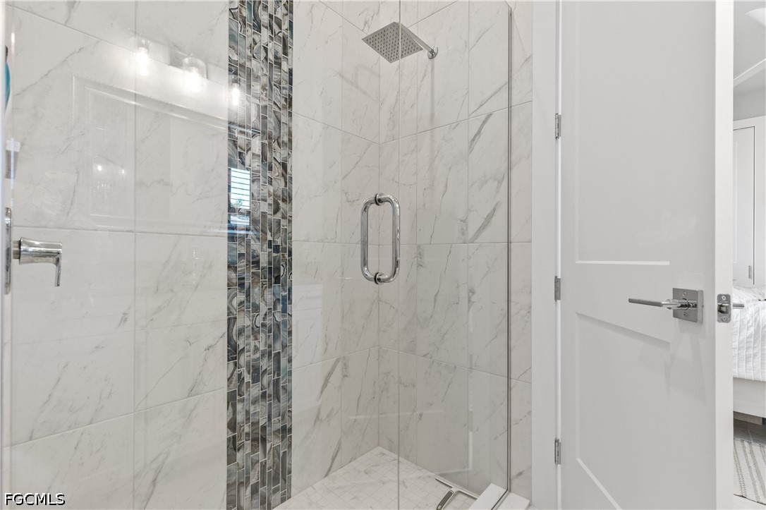 4 Bed Pool Home for Sale in Cape Coral, photo 31