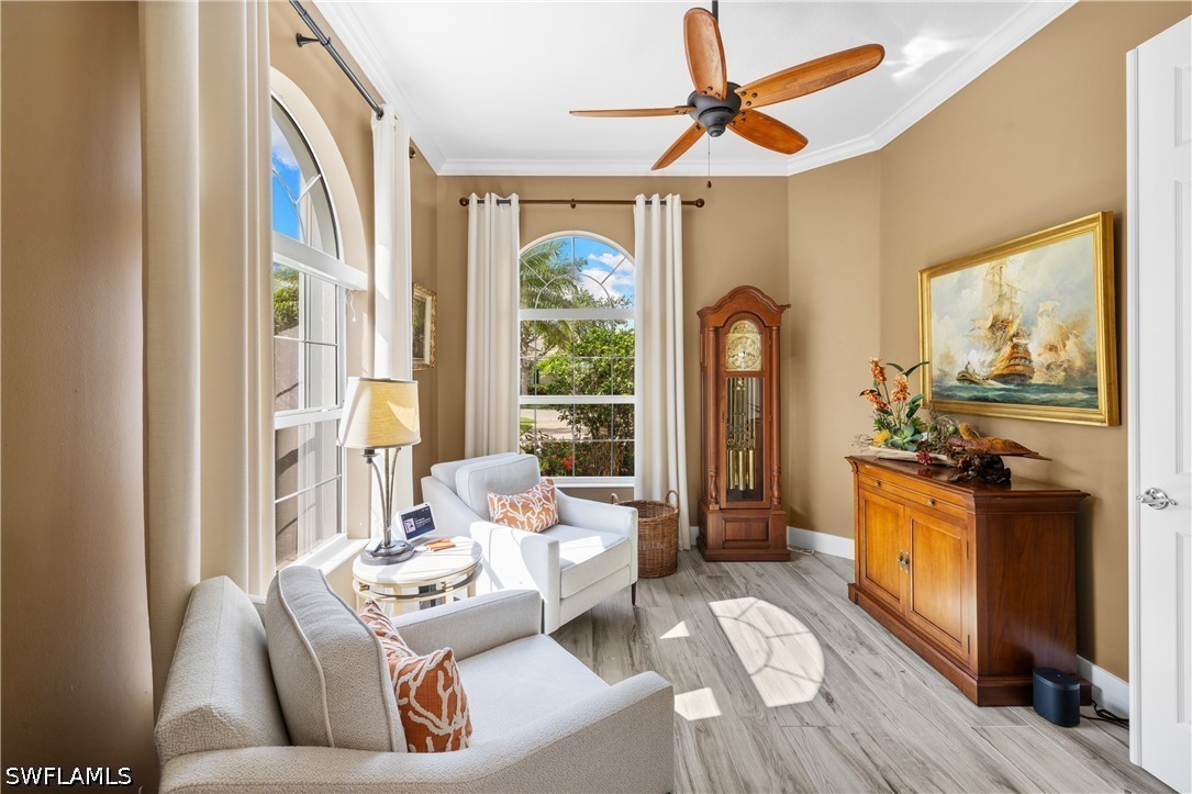 3 Bed Pool Home for Sale in Verona Walk, photo 31