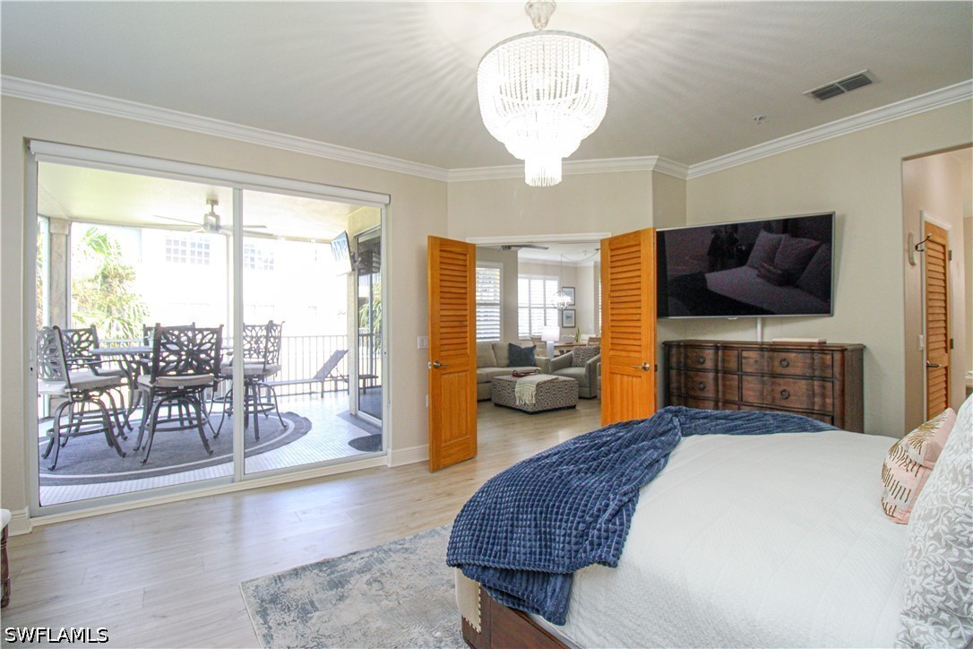 3 Bed Condominium for Sale in Lake Barrington, photo 31