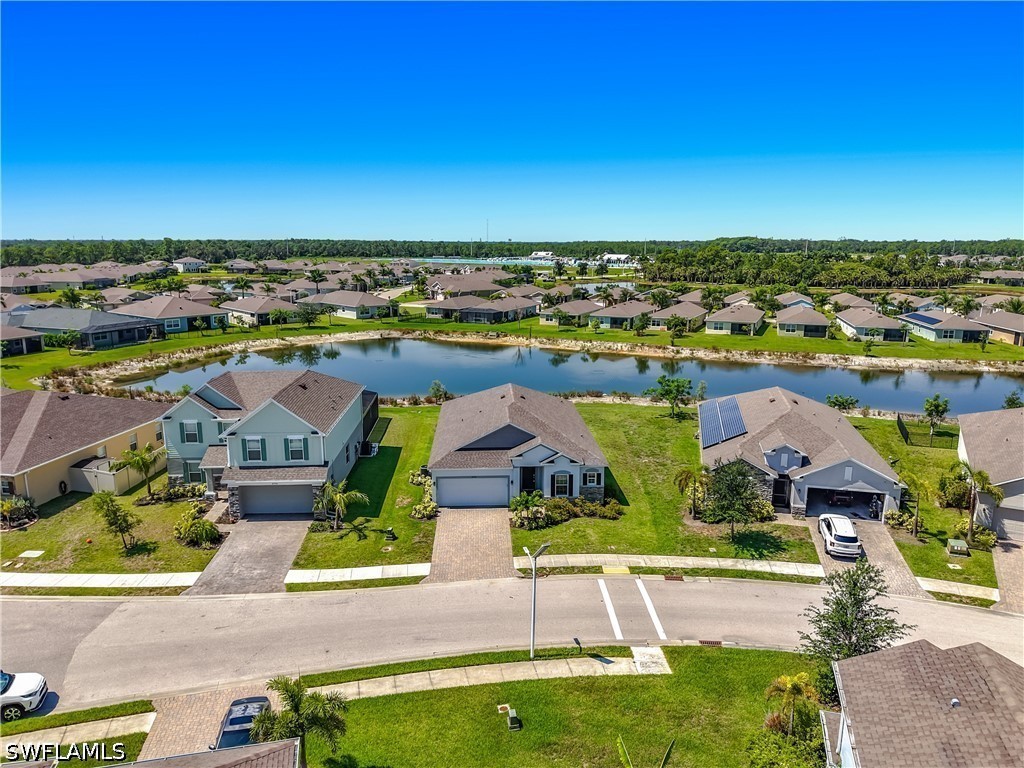 4 Bed Waterfront Home for Sale in Brightwater, photo 31