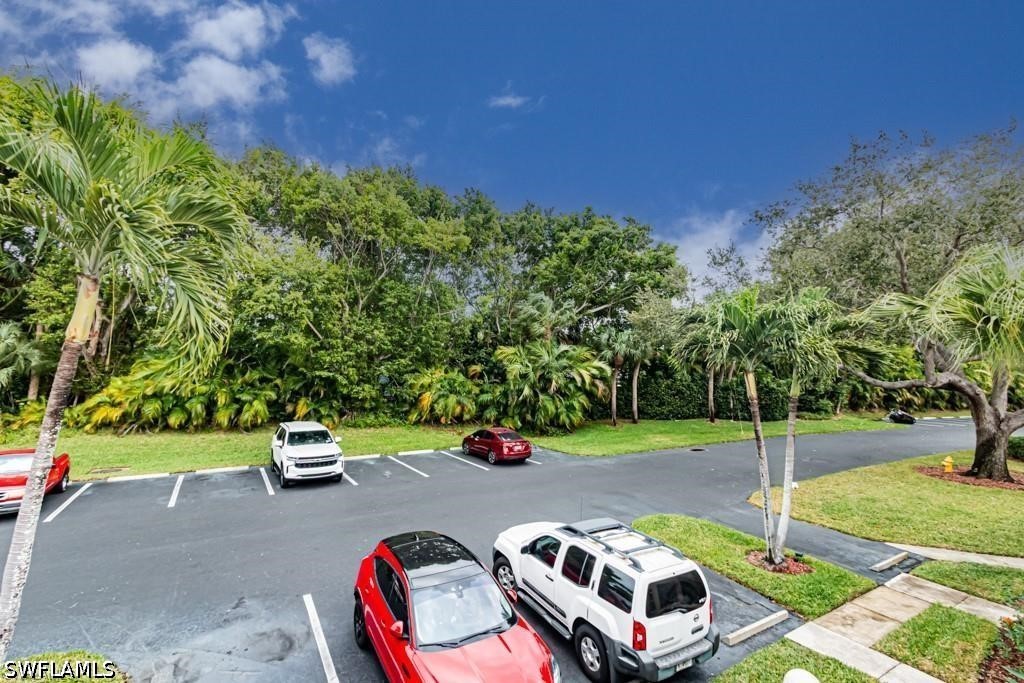 2 Bed Waterfront Home for Sale in Naples, photo 31