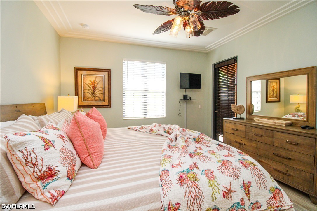 3 Bed Condominium for Sale in Ole, photo 31