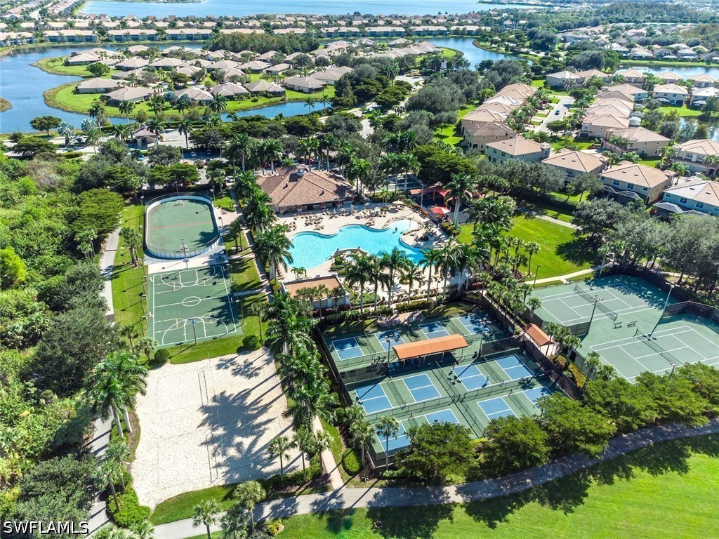 3 Bed SingleFamilyResidence for Sale in Estero, photo 31