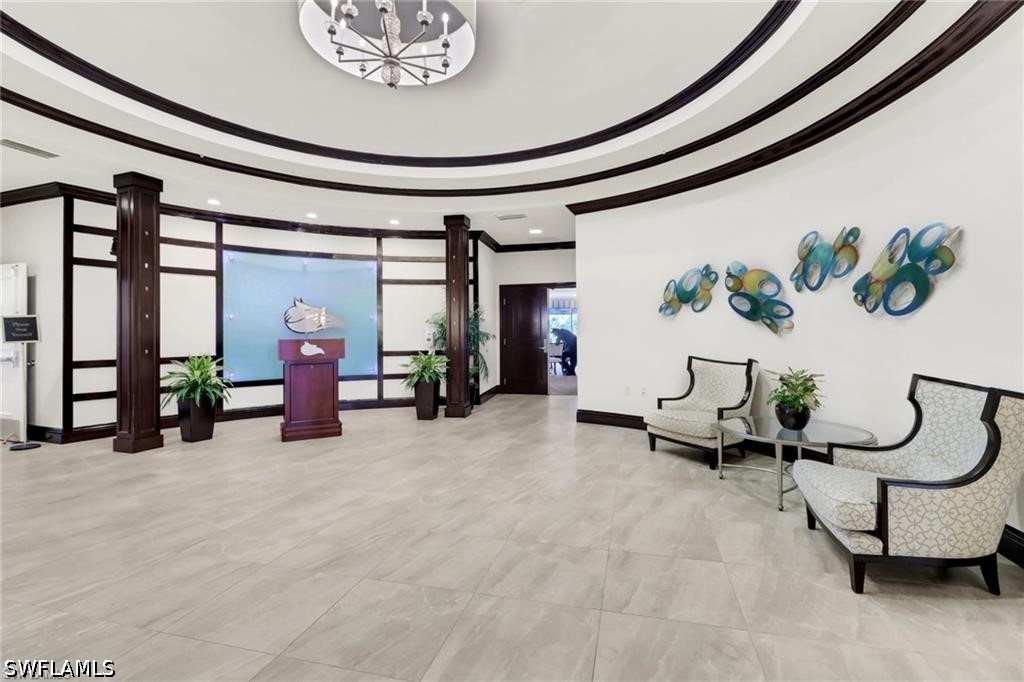2 Bed Condominium for Sale in Foxmoor, photo 31