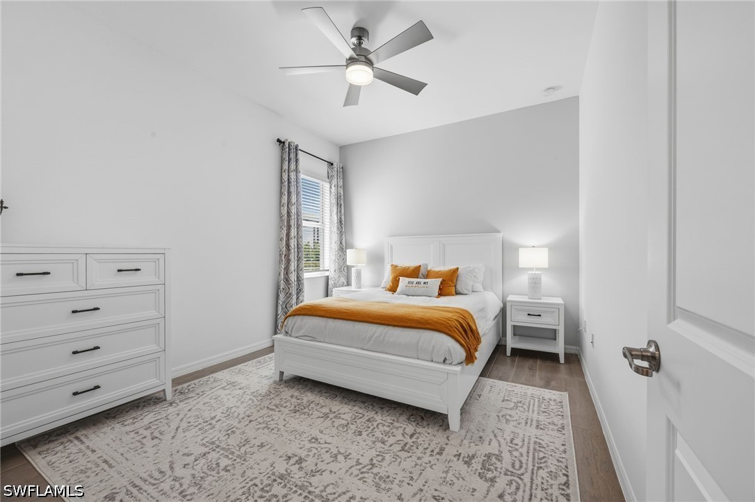 3 Bed Pool Home for Sale in Ave Maria, photo 31