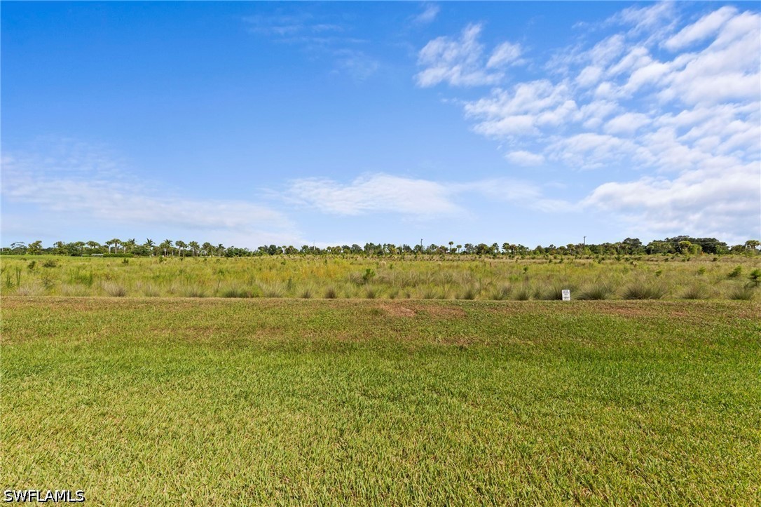 2 Bed Attached for Sale in Verdana Village, photo 31