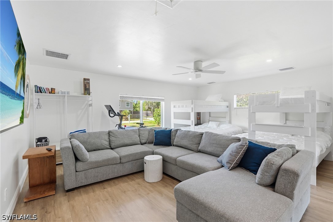 4 Bed Pool Home for Sale in Hallendale, photo 31