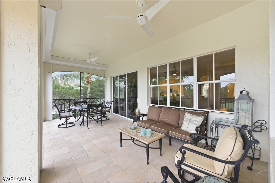 3 Bed Waterfront Home for Sale in Naples, photo 31