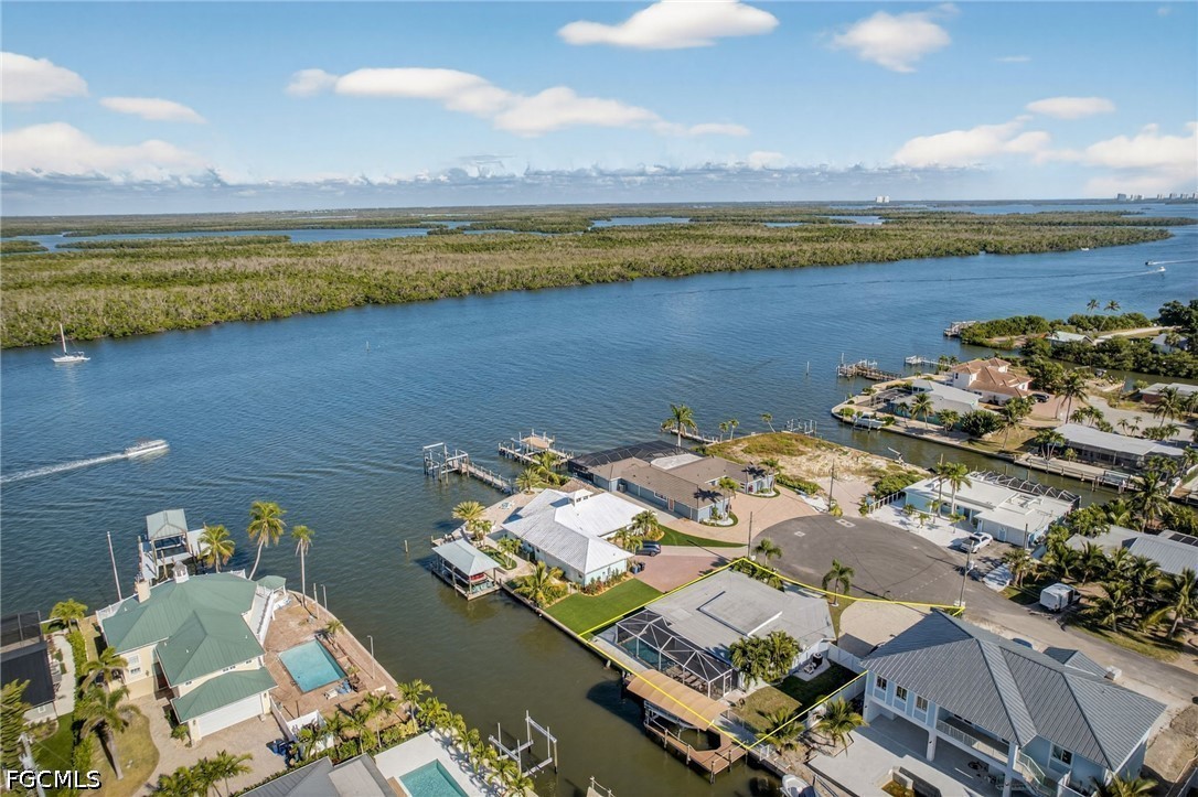 2 Bed Pool Home for Sale in Shell Mound Park, photo 31