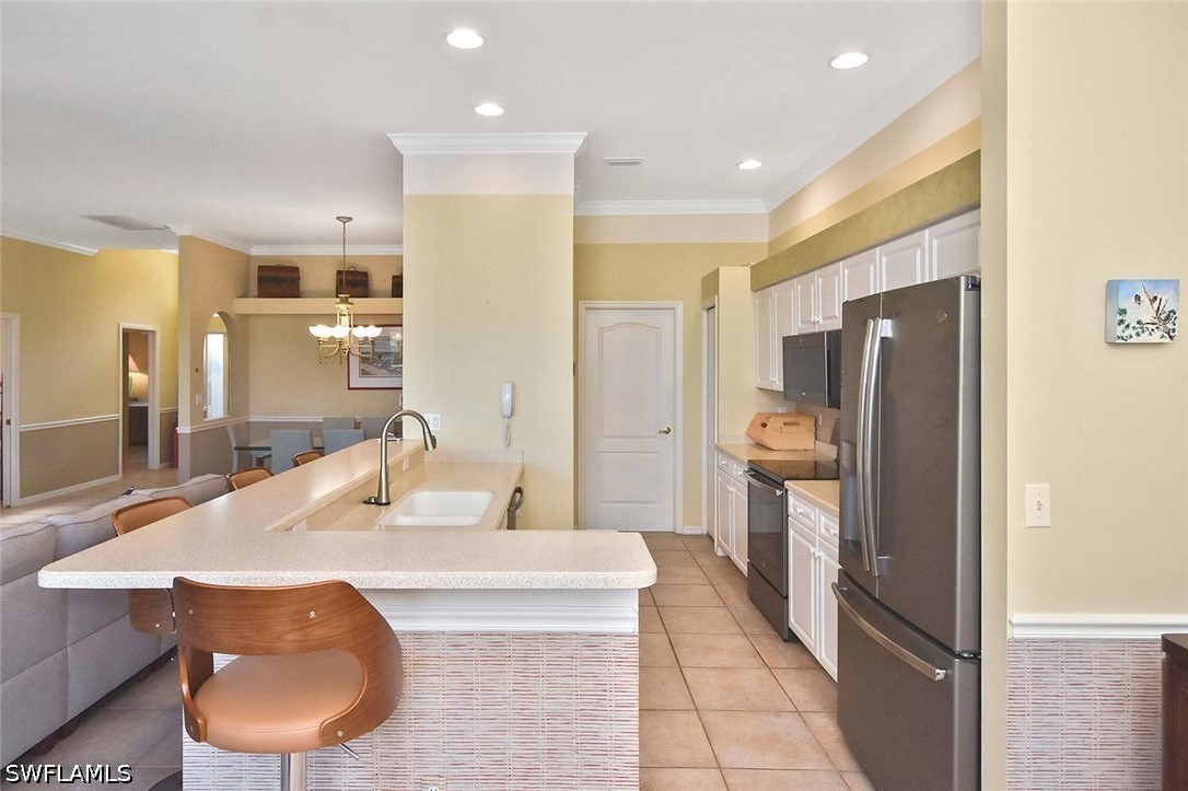 2 Bed Pool Home for Sale in Veranda, photo 31