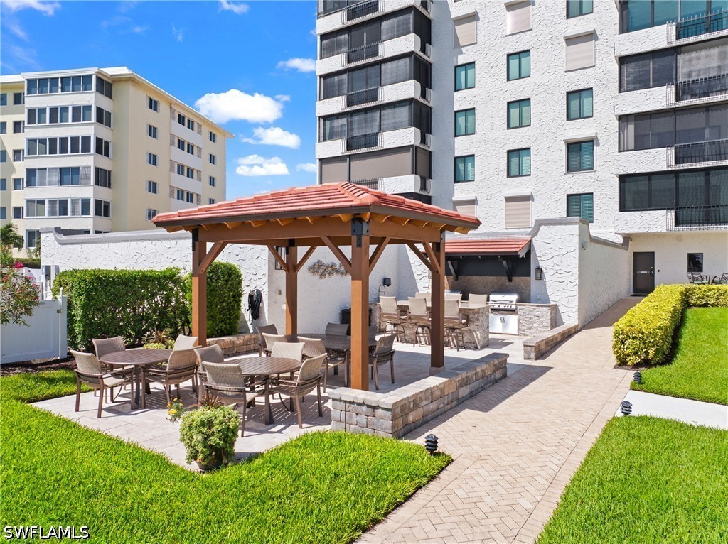 2 Bed Condominium for Sale in Madrid Club, photo 31