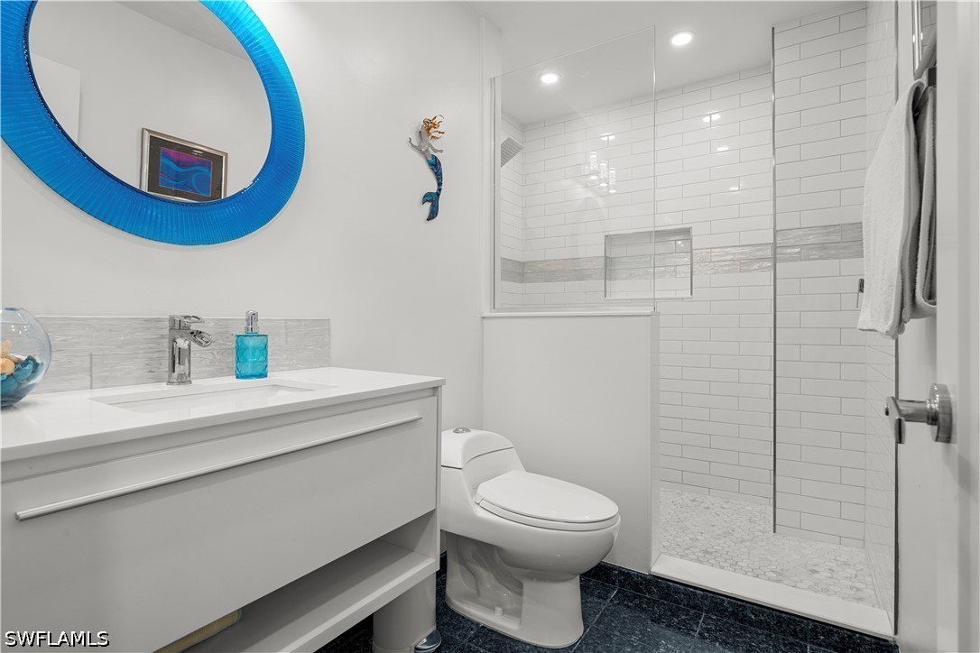 3 Bed Pool Home for Sale in Not Applicable, photo 31