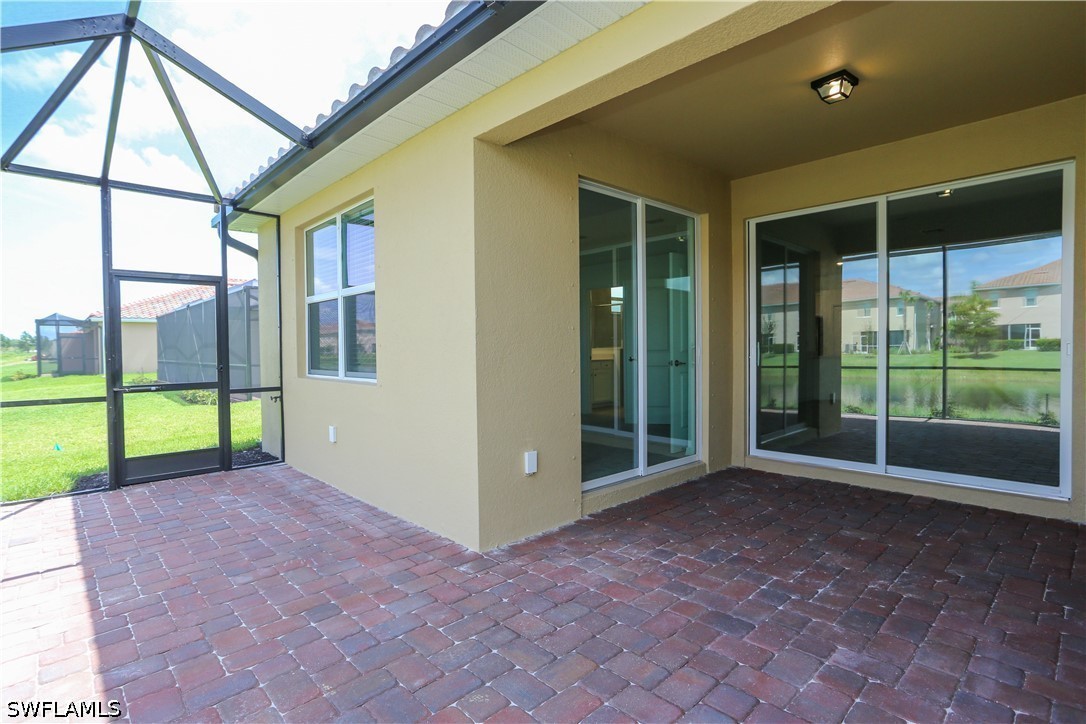 2 Bed Waterfront Home for Sale in Naples, photo 31