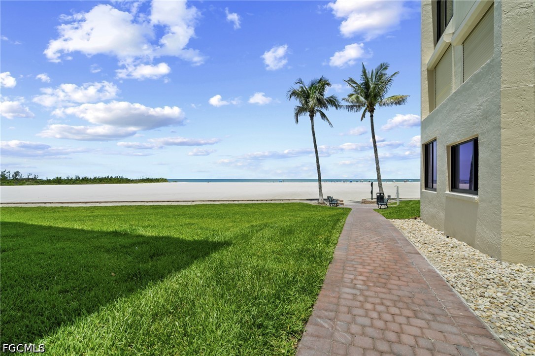 2 Bed Waterfront Home for Sale in Admirals Bay, photo 31