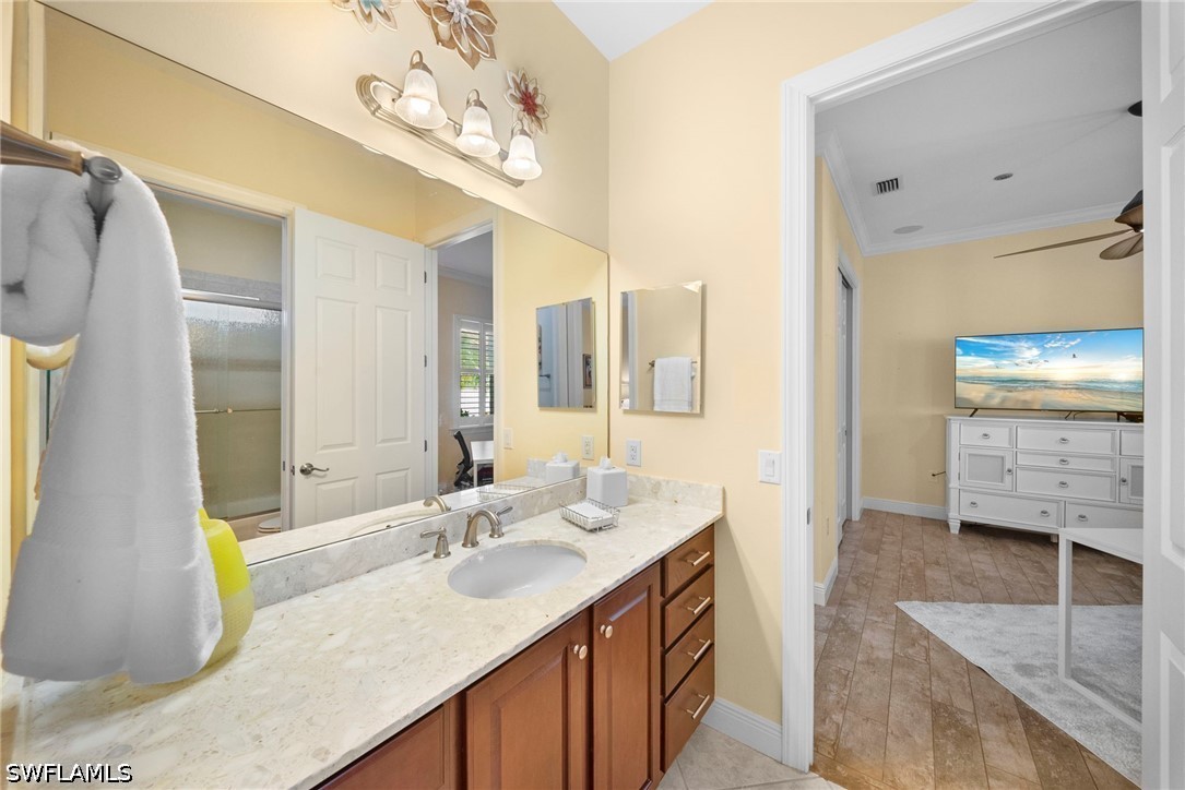 3 Bed Waterfront Home for Sale in Hampton Park, photo 31