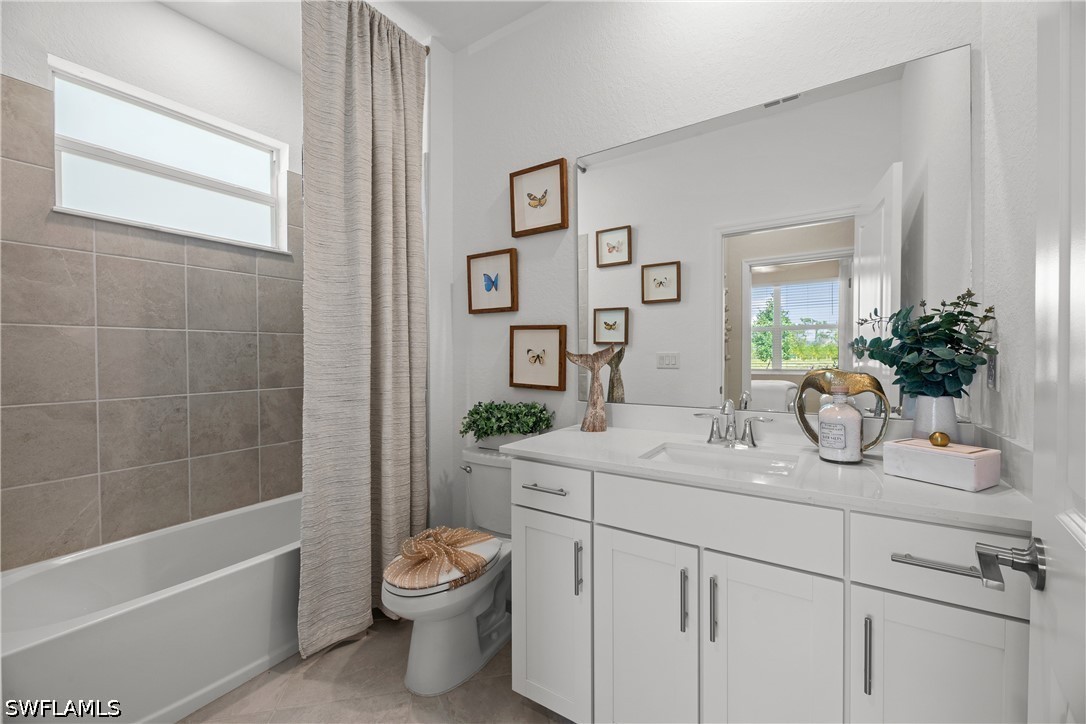 3 Bed Pool Home for Sale in Ibis Landing, photo 31