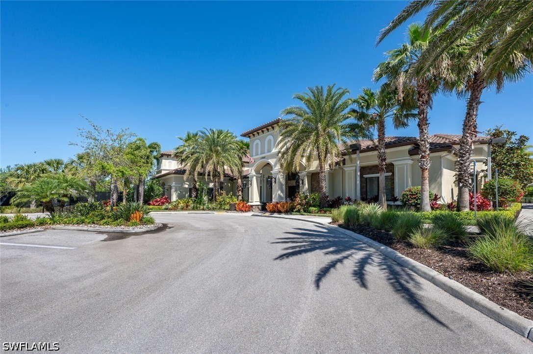 2 Bed Waterfront Home for Sale in Naples, photo 31